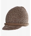 כובע חורף מחמם Talia