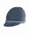 copy of כובע חורף מחמם Dolan Knit