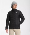 מעיל מבודד לגברים 2.0 Thermoball ECO Jacket