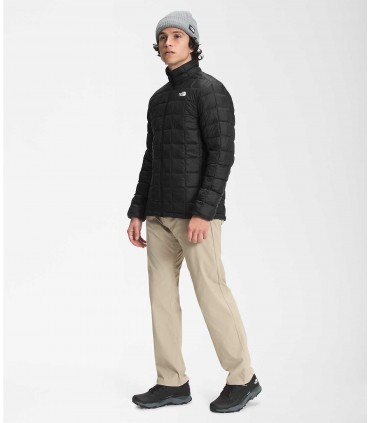 מעיל מבודד לגברים 2.0 Thermoball ECO Jacket