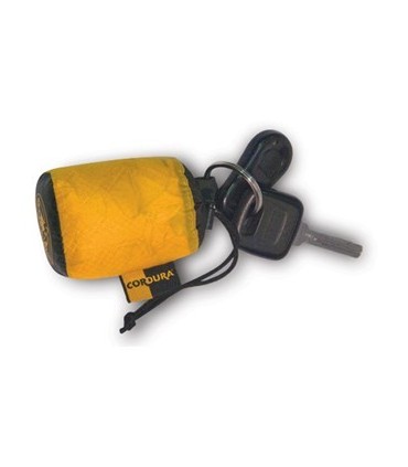 תיק צד קומפקטי ורב פעמי Ultrasil Sling Bag