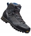 נעלי טיולים לגברים Kilimanjaro II GTX דגם 2022