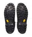 נעלי טיולים לגברים Kilimanjaro II GTX דגם 2022