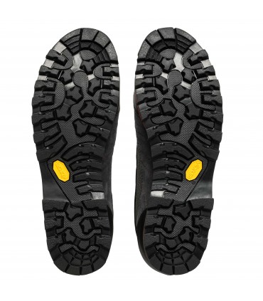 נעלי טיולים לגברים Makalu IV GTX דגם 2022