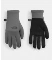 כפפות מגע מחממות לנשים W Etip Recycled Glove
