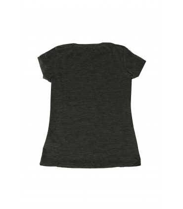 copy of חולצת טי שרט מנדפת לנשים T Cool Dry
