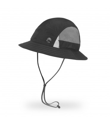 כובע רחב שוליים Vaporlite Tempo Bucket