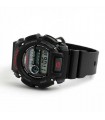 שעון ג'י שוק Casio Dw9052