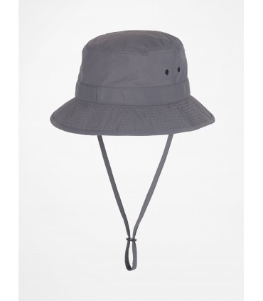 כובע רחב שוליים 360° נושם Kodachrome Sun Hat