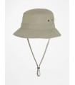 כובע רחב שוליים 360° נושם Kodachrome Sun Hat