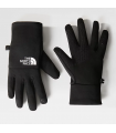 כפפות מגע מחממות לגברים Etip Recycled Gloves
