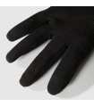 כפפות מגע מחממות לגברים Etip Recycled Gloves