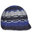 כובע חורף מחמם Lowe Alpine Telluride
