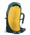 כיסוי תרמיל STS PACK LINER MEDIUM 50-70L