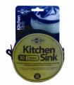 כיור שטח נייד STS KITCHEN SINK 10 L