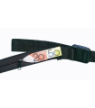 חגורת כסף Hidden Cash Money Belt