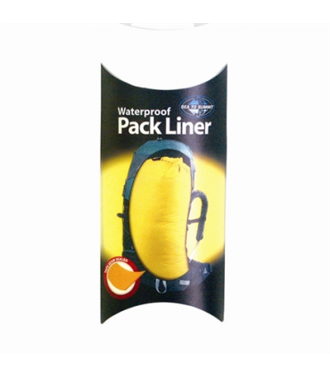 כיסוי תרמיל STS PACK LINER MEDIUM 50-70L