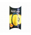 כיסוי תרמיל STS PACK LINER MEDIUM 50-70L