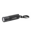 פנס יד מיני LED LENSER K2