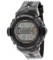 שעון ג'י שוק Casio Gd200