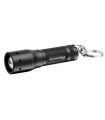 פנס יד מחזיק מפתחות מיני Led Lenser K3