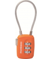 מנעול קומבינציה Munkees Cable Combination Lock