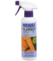 תרסיס הגנה מפני רטיבות  NIKWAX TX DIRECT SPRAY