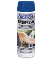 מרכך כביסה לביגוד Nikwax Base Fresh