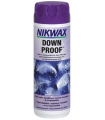 תכשיר לחידוש דחיית מים מוצרי פוך Nikwax Down Proof